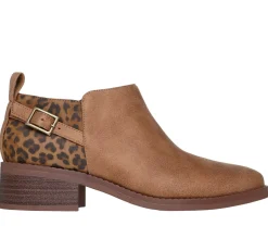 BOBS Wander Luxe