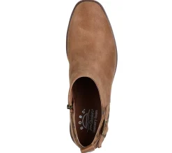 BOBS Wander Luxe