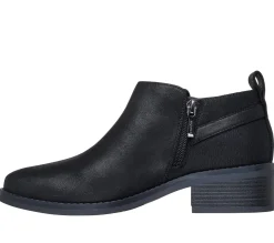 BOBS Wander Luxe