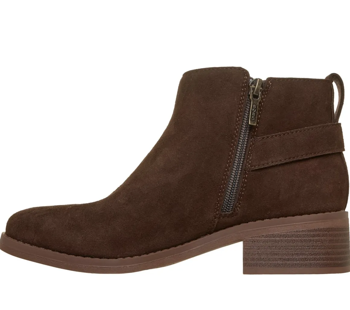 BOBS Wander Luxe - Urban Step