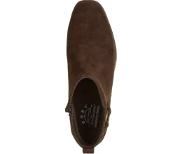 BOBS Wander Luxe - Urban Step