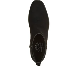 BOBS Wander Luxe - Urban Step