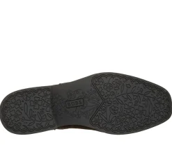 BOBS Wander Luxe - Urban Step