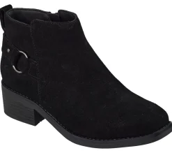 BOBS Wander Luxe - Urban Step