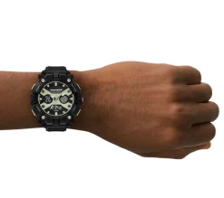 Bonhill Watch