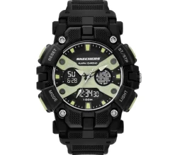 Bonhill Watch