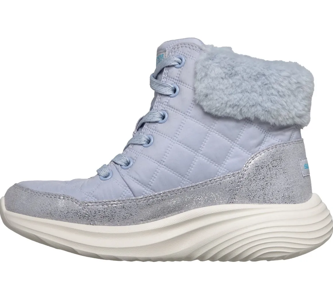 Bounder Pro - Cozy Fit Luxe