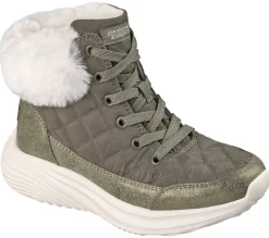 Bounder Pro - Cozy Fit Luxe