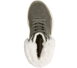 Bounder Pro - Cozy Fit Luxe
