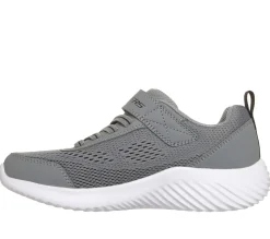 Bounder - Quantarun