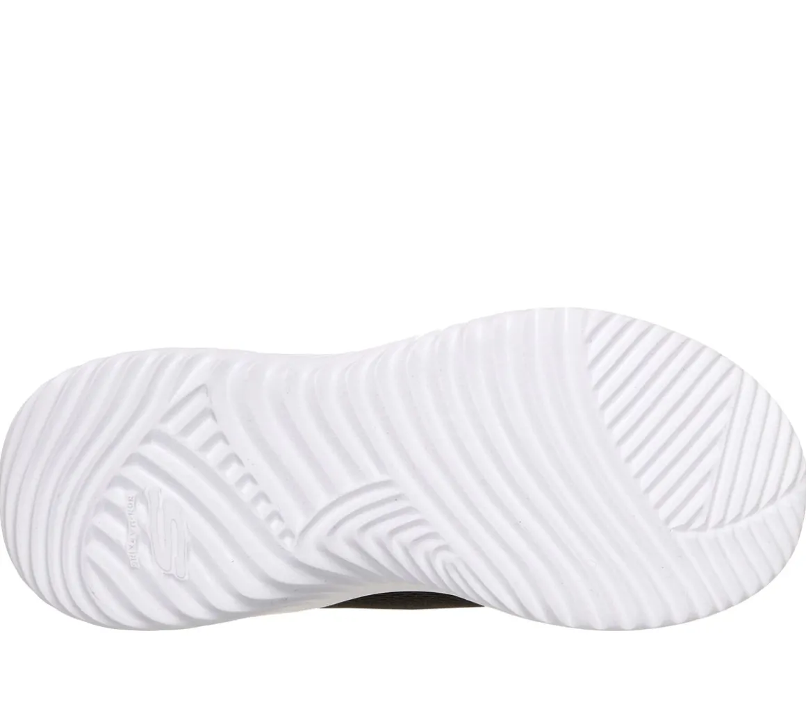 Bounder - Quantarun