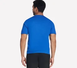 Brand Tee