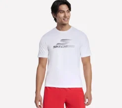 Brand Tee