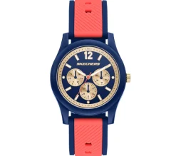Brooklake Watch