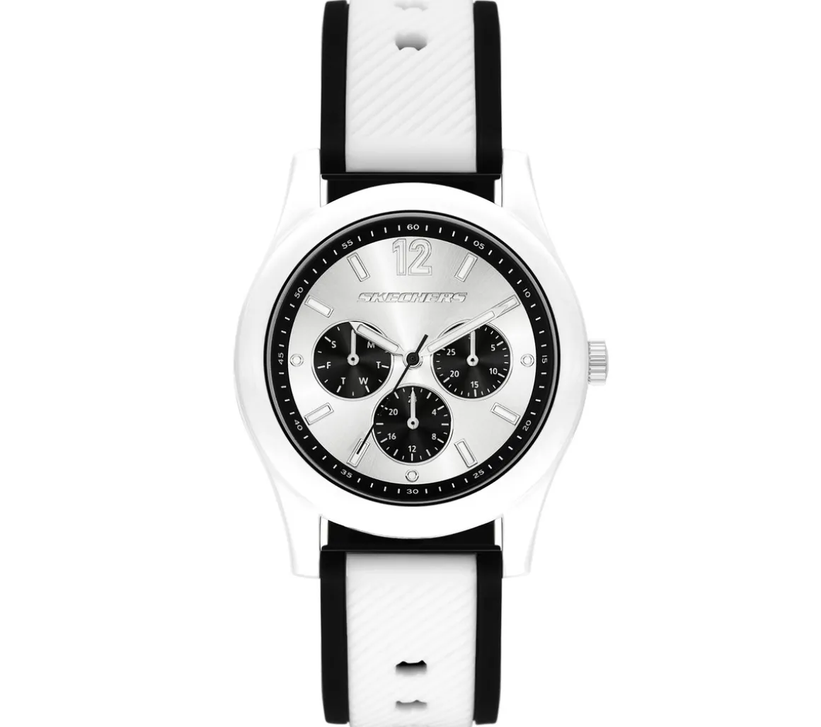 Brooklake Watch