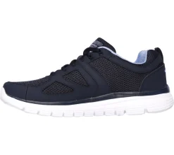 Burns - Agoura