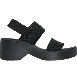Cali Day