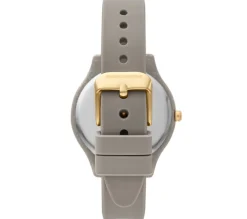 Carmelina Watch