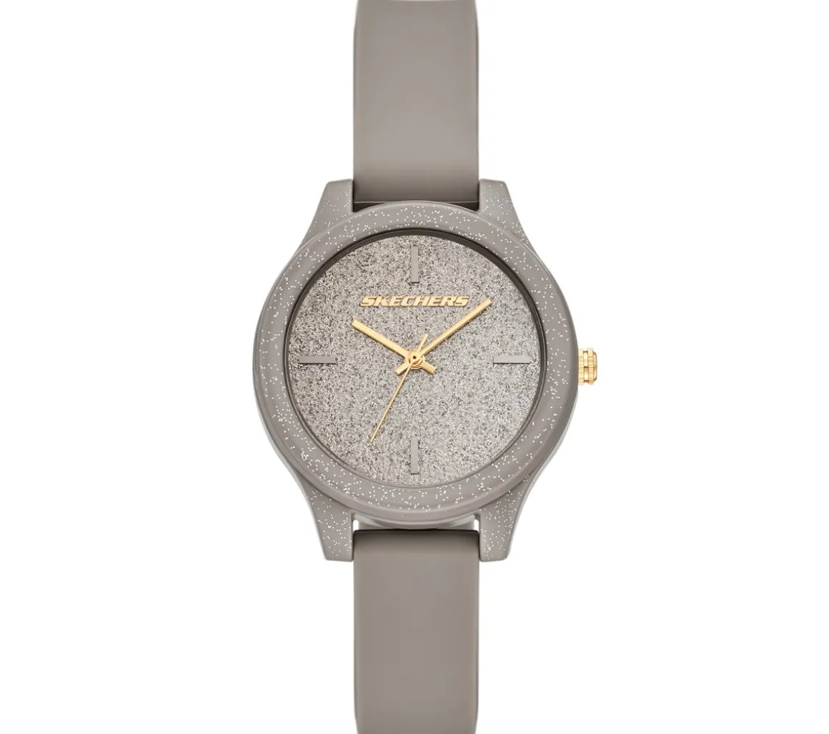 Carmelina Watch