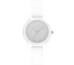 Carmelina Watch