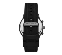 Clarkdale Chrono Watch