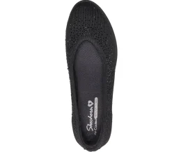 Cleo Flex Wedge - Shimmer Muse