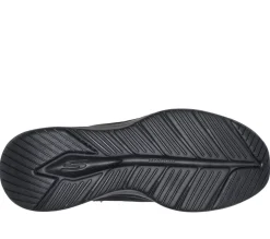 Contour Foam Boot - Cozy Fit Cascade