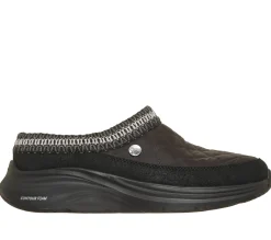Contour Foam Boot - Cozy Fit Cascade