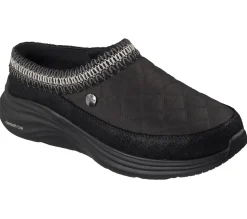 Contour Foam Boot - Cozy Fit Cascade