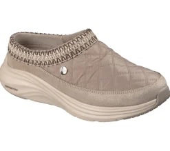 Contour Foam Boot - Cozy Fit Cascade