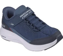 Contour Foam - Cozy Fit