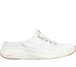 Contour Foam - Cozy Fit Forever Dream
