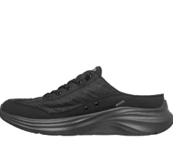 Contour Foam - Cozy Fit Shorva