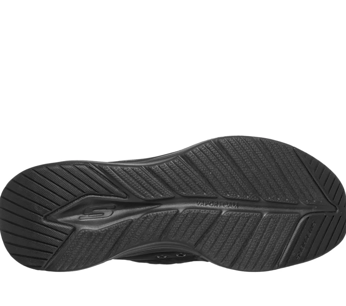 Contour Foam - Cozy Fit Shorva