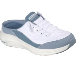 Contour Foam - Cozy Fit Sweet Embrace