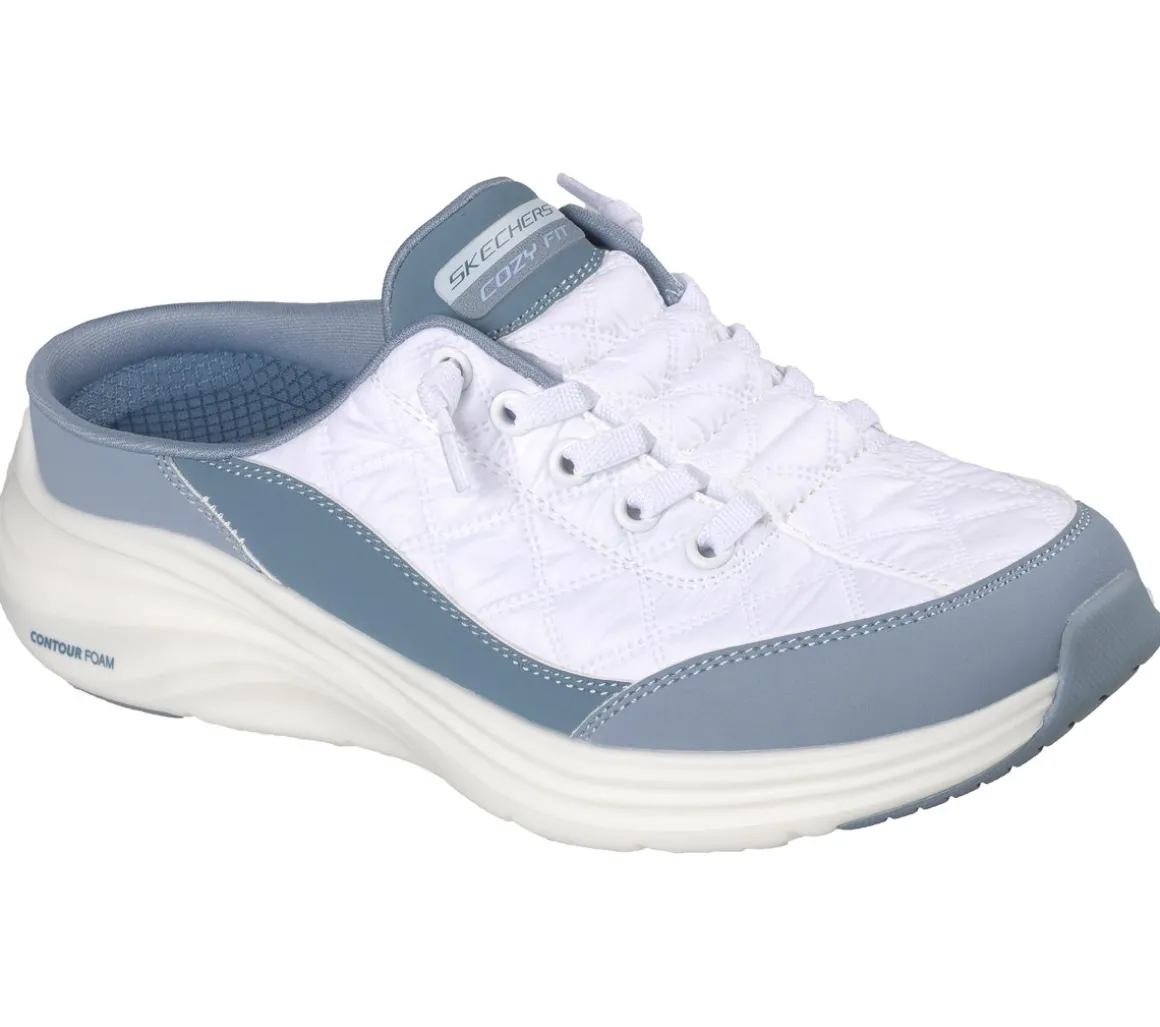 Contour Foam - Cozy Fit Sweet Embrace