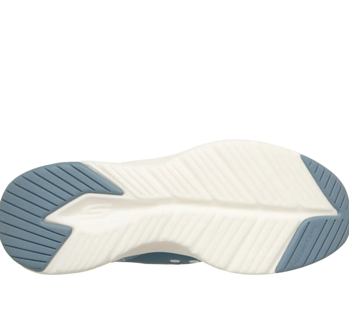 Contour Foam - Cozy Fit Sweet Embrace