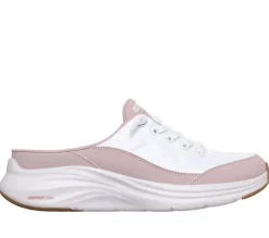 Contour Foam - Cozy Fit Sweet Embrace