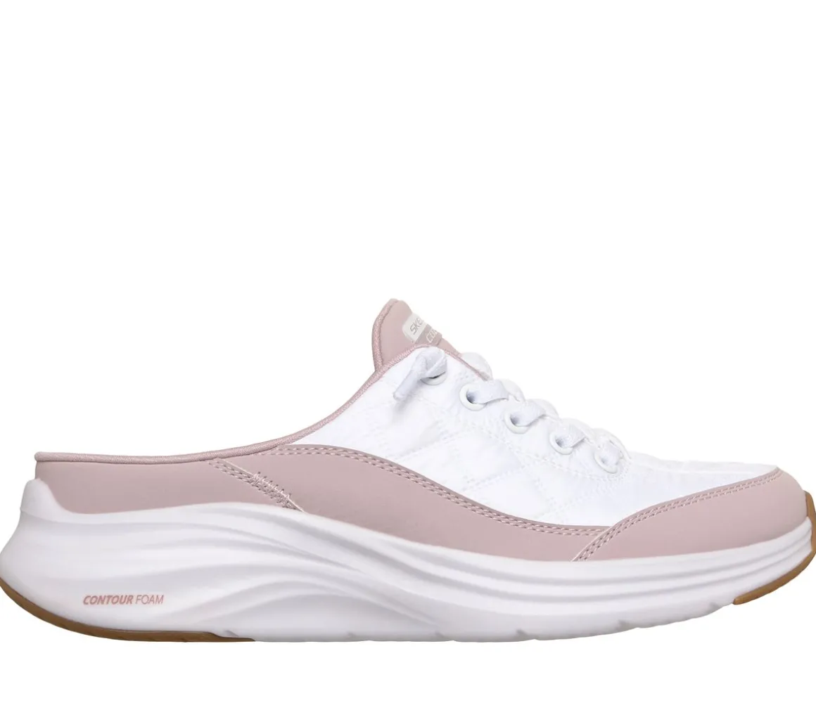 Contour Foam - Cozy Fit Sweet Embrace