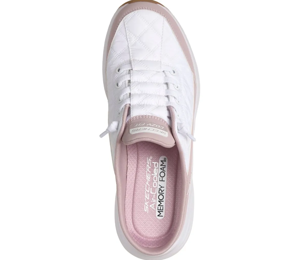 Contour Foam - Cozy Fit Sweet Embrace