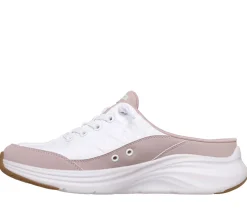 Contour Foam - Cozy Fit Sweet Embrace