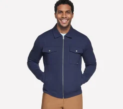 Controller Jacket