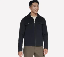 Controller Jacket