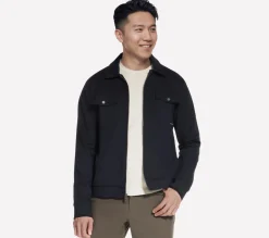 Controller Jacket