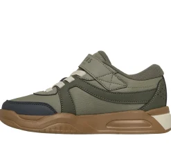 Court Tech