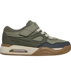 Court Tech