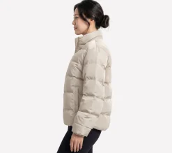 Cozy Fit Allure Down Jacket