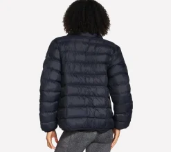 Cozy Fit Jacket