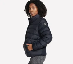 Cozy Fit Jacket