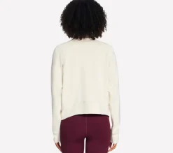 Cozy Luxe Jacket